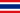 Thailand U23