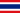 Thailand 3x3 U18