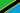 Tanzania U20