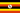 Uganda U17