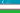 Uzbekistan U17