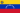 Venezuela U23