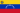Venezuela U16 W