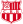 Belouizdad