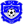 RC Arbaâ