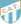 Atlético Tucumán