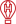 Huracán