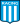 Racing Club