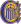 Rosario Central