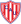 Unión Santa Fe