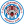 APIA Leichhardt Tigers
