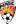 Broadmeadow Magic