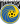 Central Coast Mariners