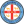 Melbourne City