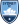 Sydney FC