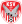 Kapfenberger SV