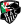 Wolfsberger AC