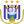 Anderlecht