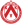 Kortrijk