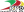 KV Oostende