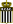 Sporting Charleroi