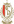 Standard Liège