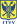 Sint-Truiden
