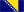 Bosnia-Herzegovina
