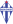 Budućnost