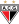 Atlético GO