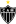 Atlético Mineiro