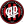 Atlético PR