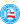 Bahia
