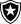 Botafogo