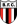 Botafogo SP