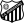 Bragantino
