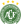 Chapecoense