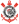 Corinthians