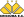 Criciúma