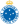 Cruzeiro