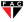 Ferroviário