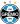 Grêmio