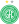 Guarani