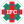 Ipatinga