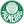 Palmeiras
