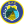 Quixadá