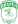 Vihren