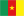 Cameroon