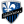 Montreal Impact