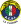 Audax Italiano